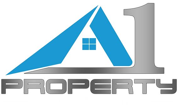 A1 Property Solutions A1 Property Solutions