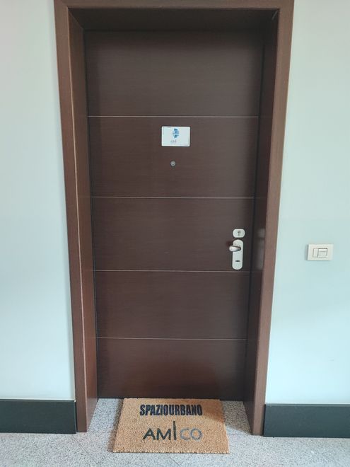 Carlo Sciacca Carlo Sciacca amministratore di condominio