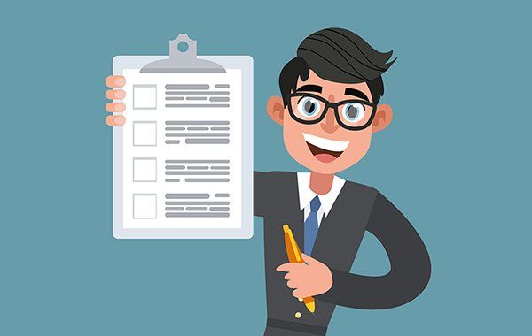 il regolamento di condominio il regolamento di condominio