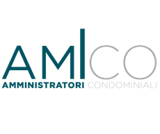 Am.I.Co. Amministratori Condominiali Am.I.Co. Amministratori Condominiali