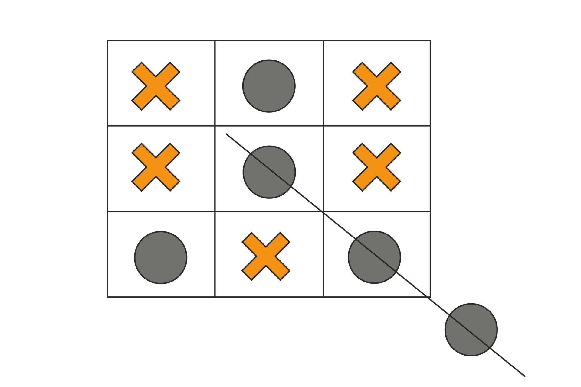 problem-solving problem-solving in condominio