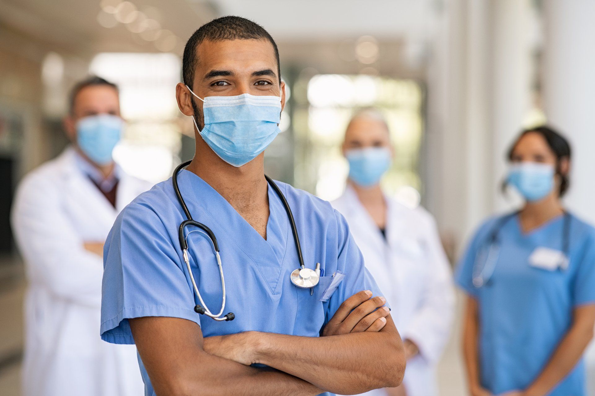 NURSING SCHOOL CHESTERFIELD COUNTY, VA: Chester Career College Nurse Aide Program