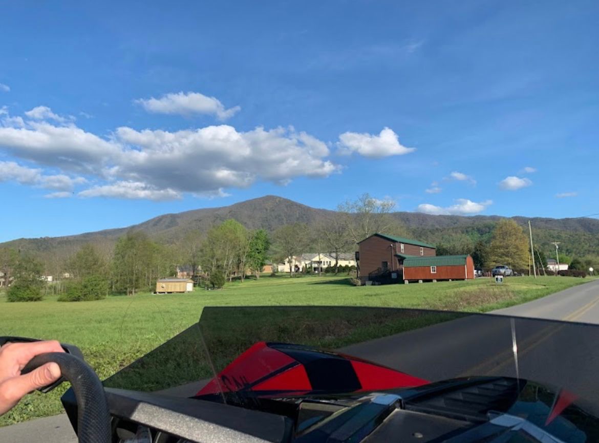 Gallery Townsend UTV Rentals