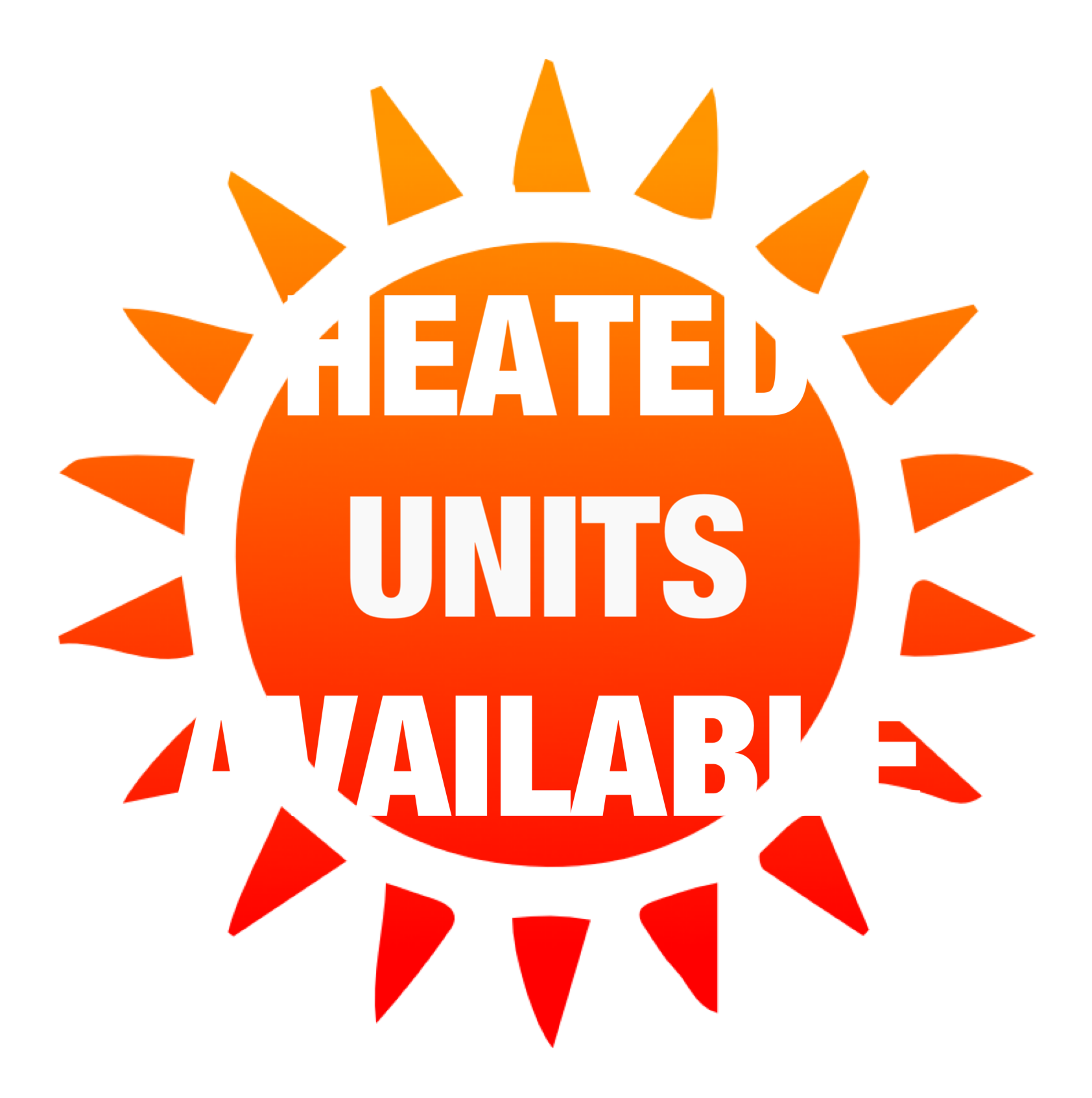 Townsend UTV Rentals