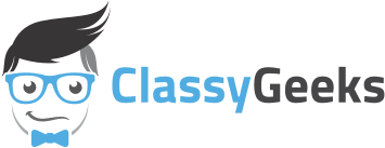 Classy Geeks World class macOS software