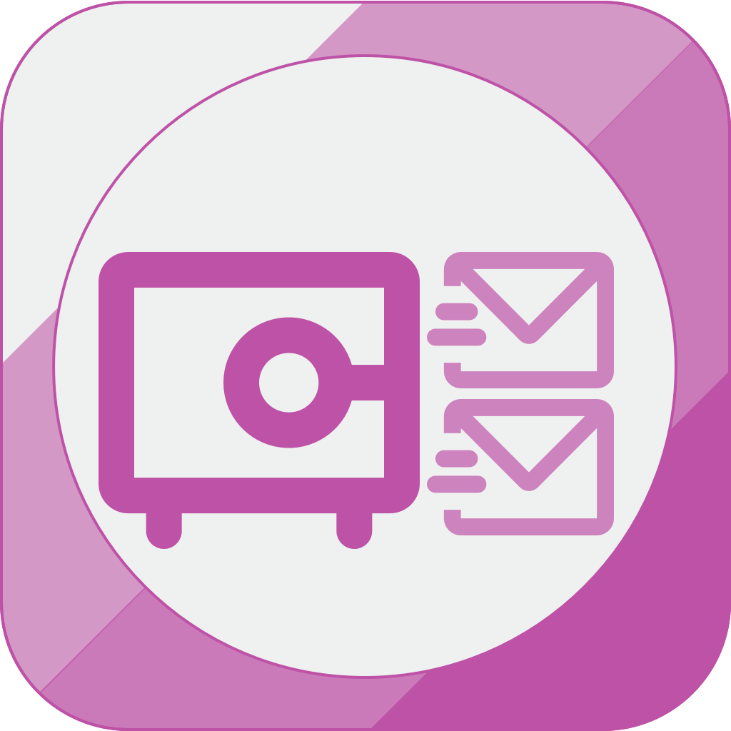 Mail Backup 1.21.400 Released: Scheduling Fixes, Stability Improvements, and UI Refinements