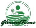 Glenwood Farms Apartments- Click logo to go to the homepage