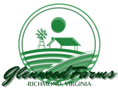 Click to go to the homepage Company Logo - Footer