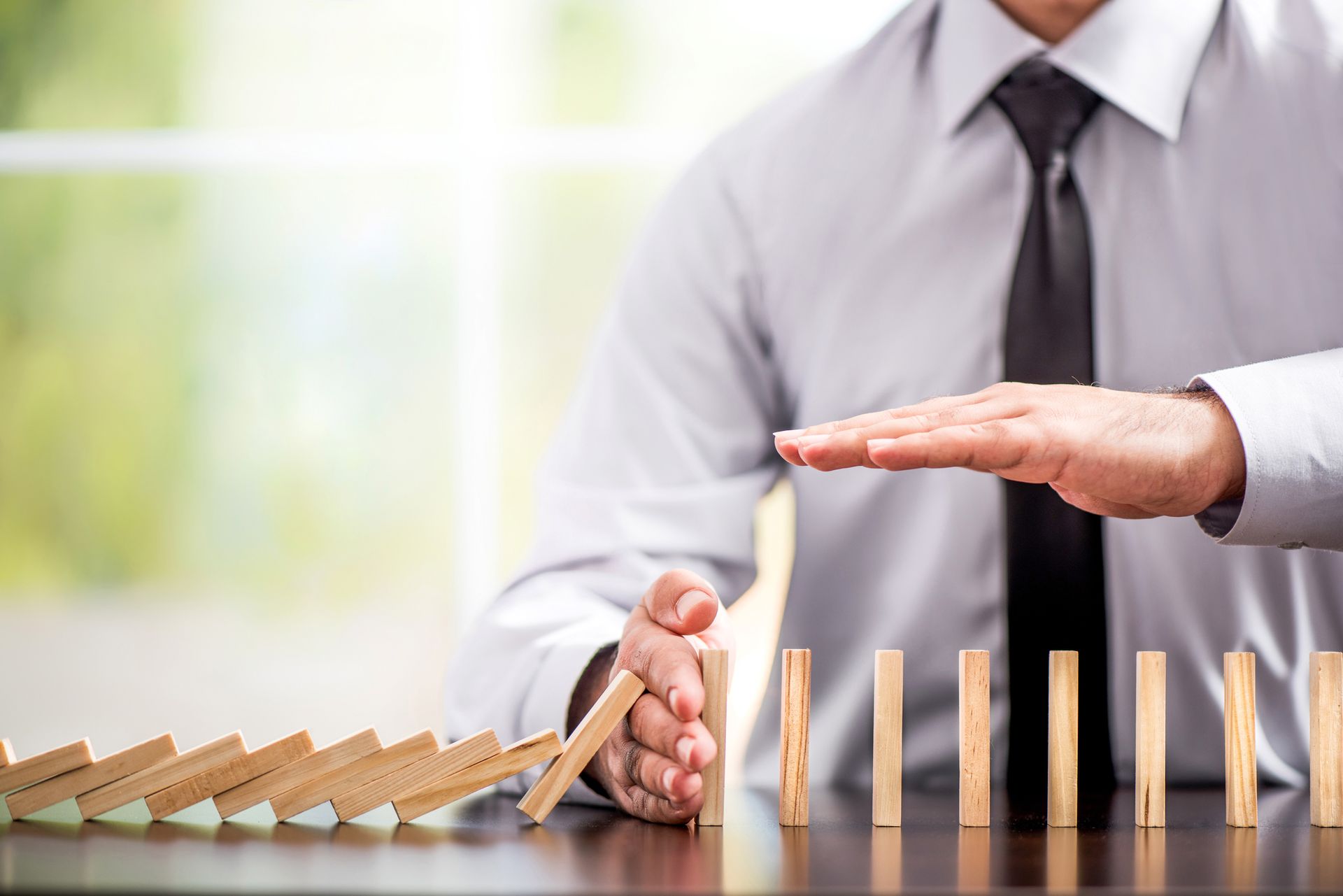 Asset Protection — Wetherill Park, NSW — Vision Tax Advisory Pty Ltd