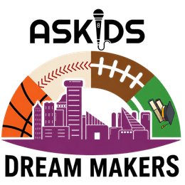 Askids Foundation Logo