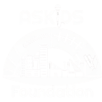 Askids Foundation Logo