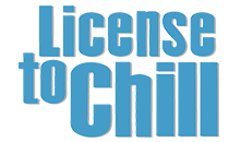 License To Chill Yacht Charters
