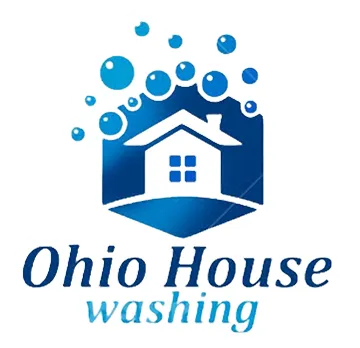 Ohio House Washing