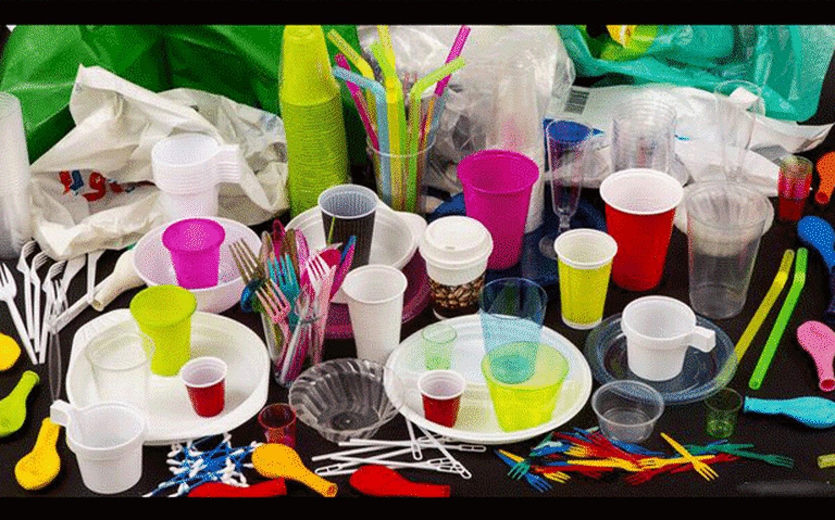LA FIESTA REYNOSO
