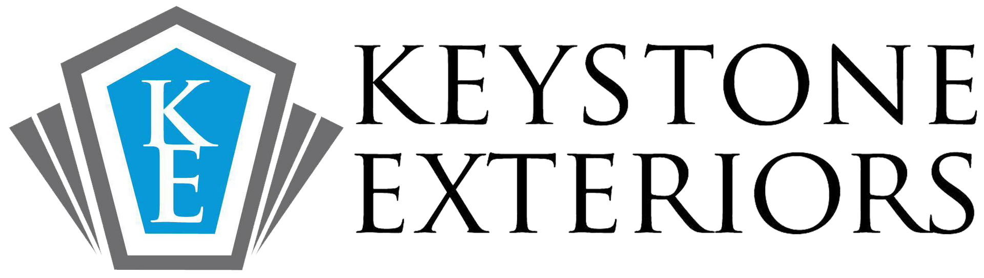 Keystone Exteriors