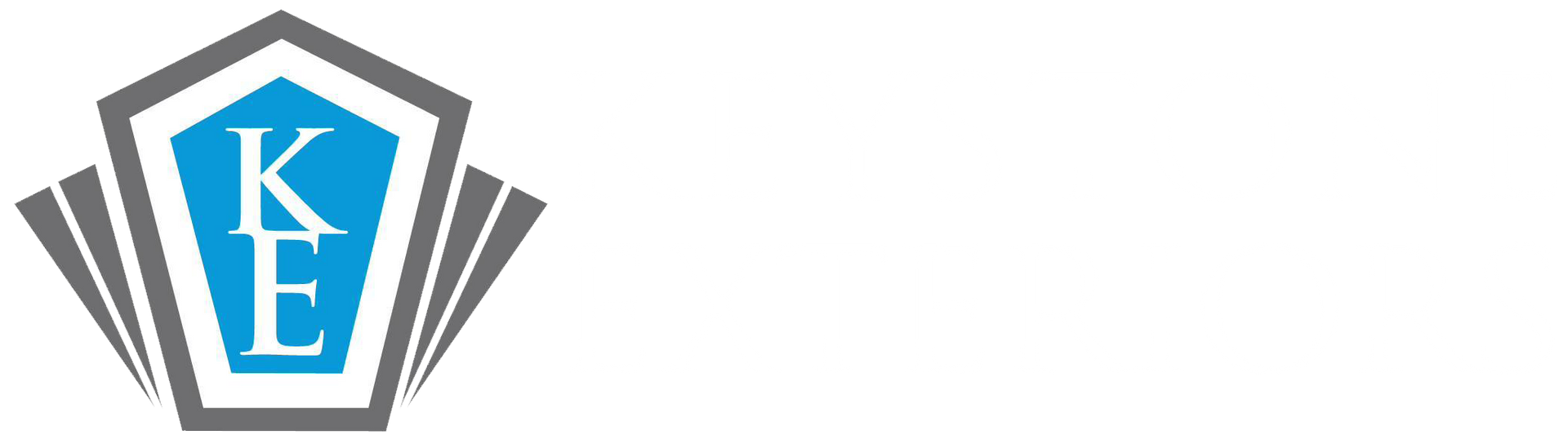 Keystone Exteriors