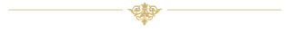 Gold diamond-shaped logo element on a white background.