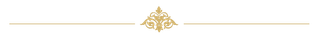 Gold, ornate emblem with a mirrored reflection at the bottom, set against a white background.