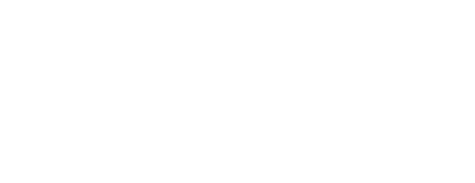 Nassau Funeral Home Logo in white text