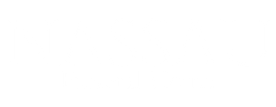 Nassau Funeral Home Logo in white text