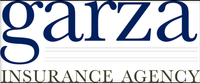 Garza Insurance Agency Garza Insurance Agency