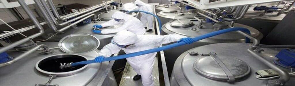 Macrim Mangueras Conexiones y Refacciones Industriales - Conexiones milimétricas Macrim Mangueras Conexiones y Refacciones Industriales - Conexiones milimétricas