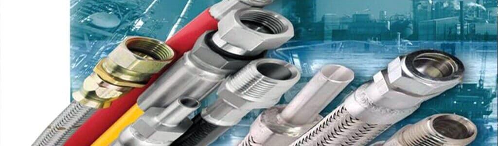 Macrim Mangueras Conexiones y Refacciones Industriales - Conexiones para mangueras Macrim Mangueras Conexiones y Refacciones Industriales - Conexiones para mangueras