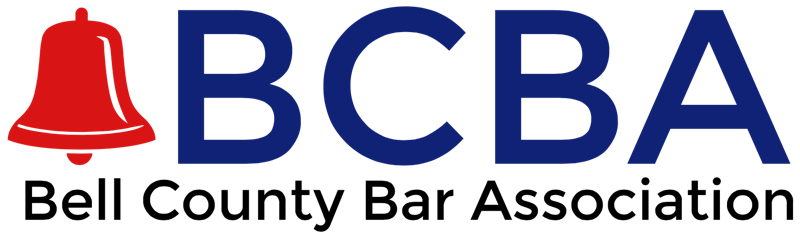 Bell County Bar Association