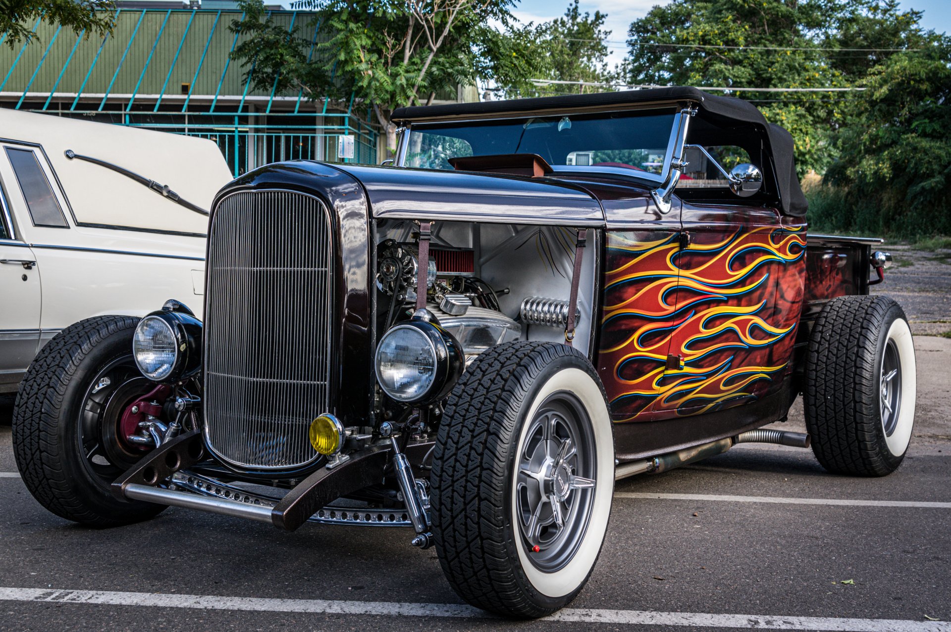 Auto Parts Faribault, MN 5073326789