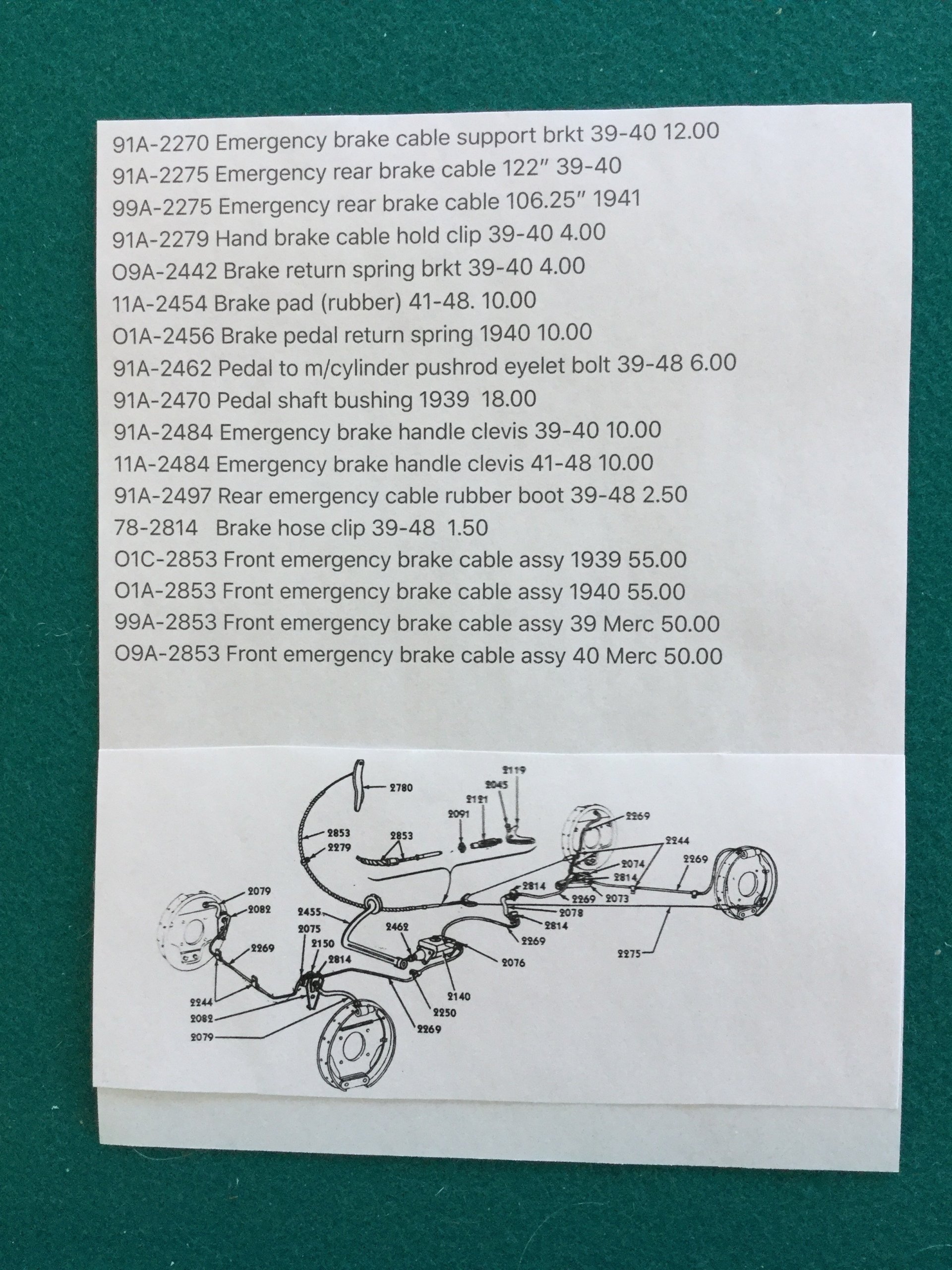 Auto Parts Faribault, MN 5073326789