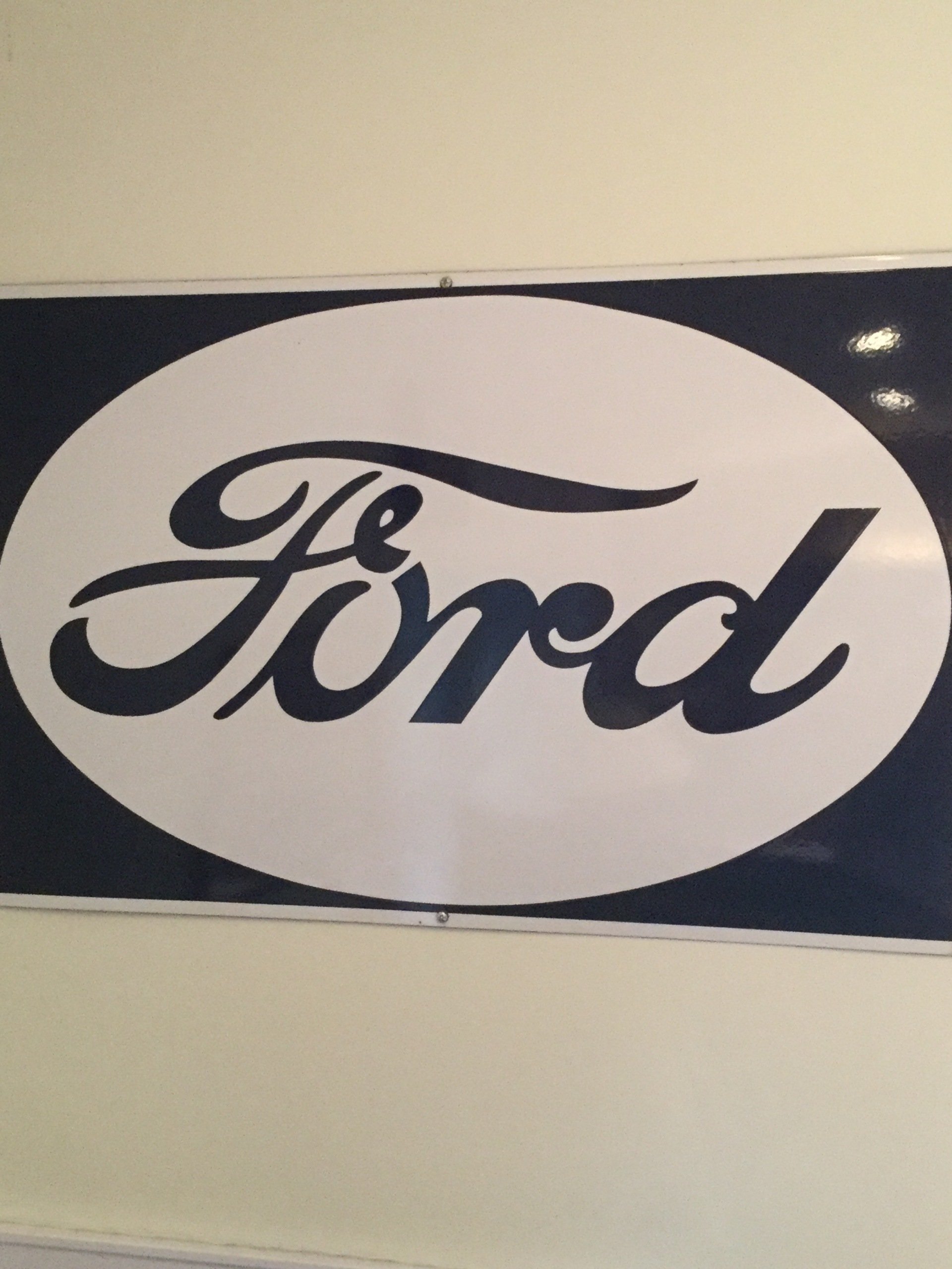 Auto Parts Faribault, MN 5073326789