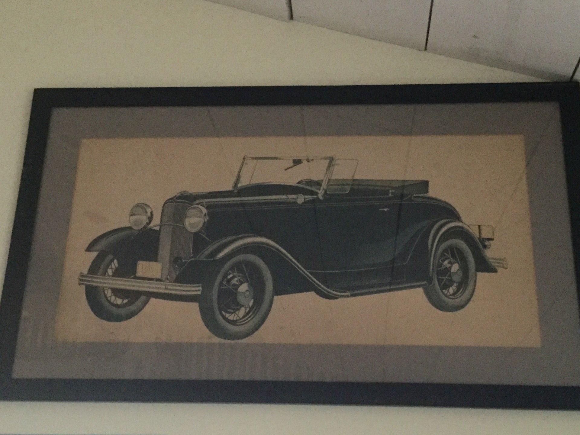 Auto Parts Faribault, MN 5073326789