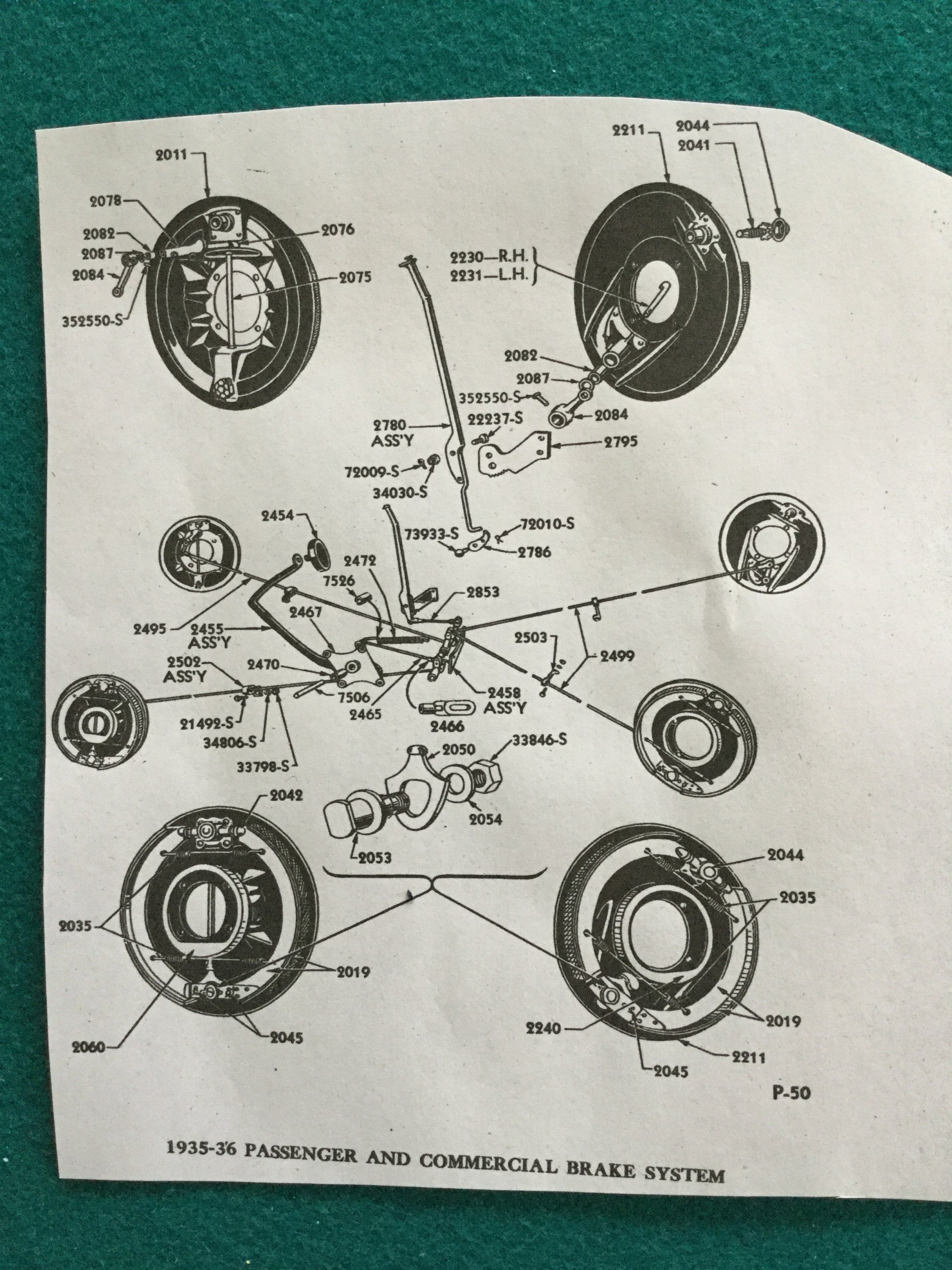 Auto Parts Faribault, MN 5073326789