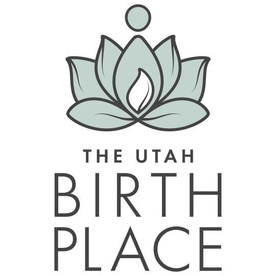 Utah Birth Place