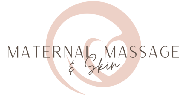 Maternal Massage & Skin