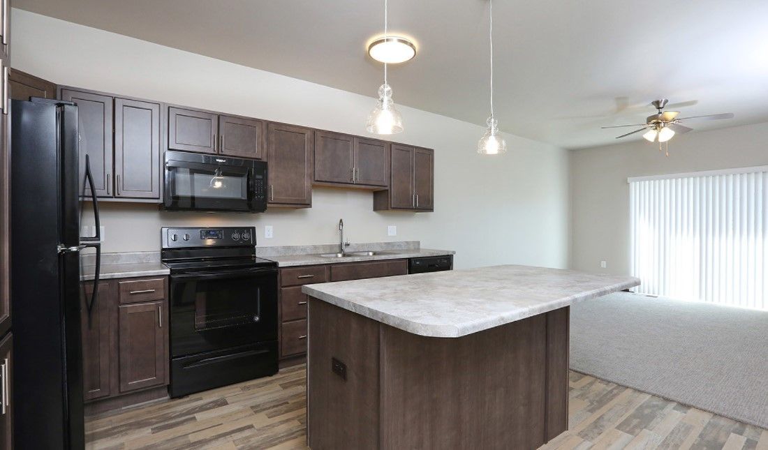 120 Flats - Image 2