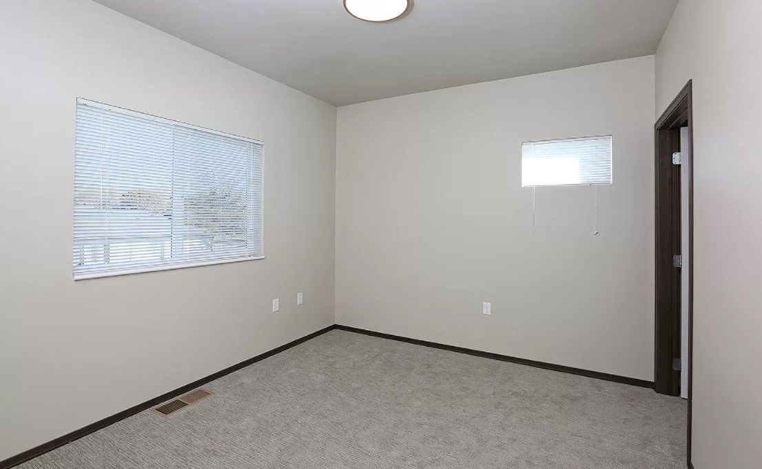 120 Flats - Image 4