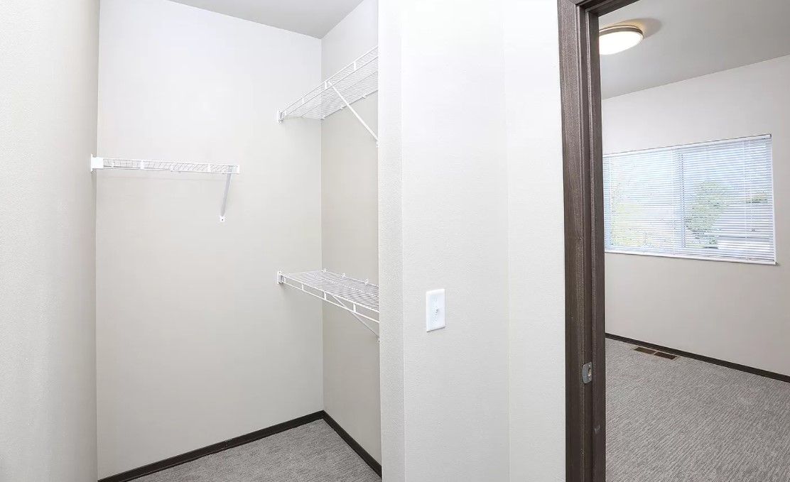 120 Flats - Image 5