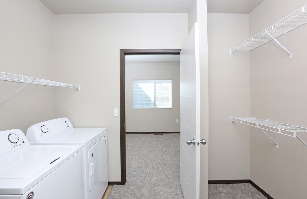 120 Flats - Image 9