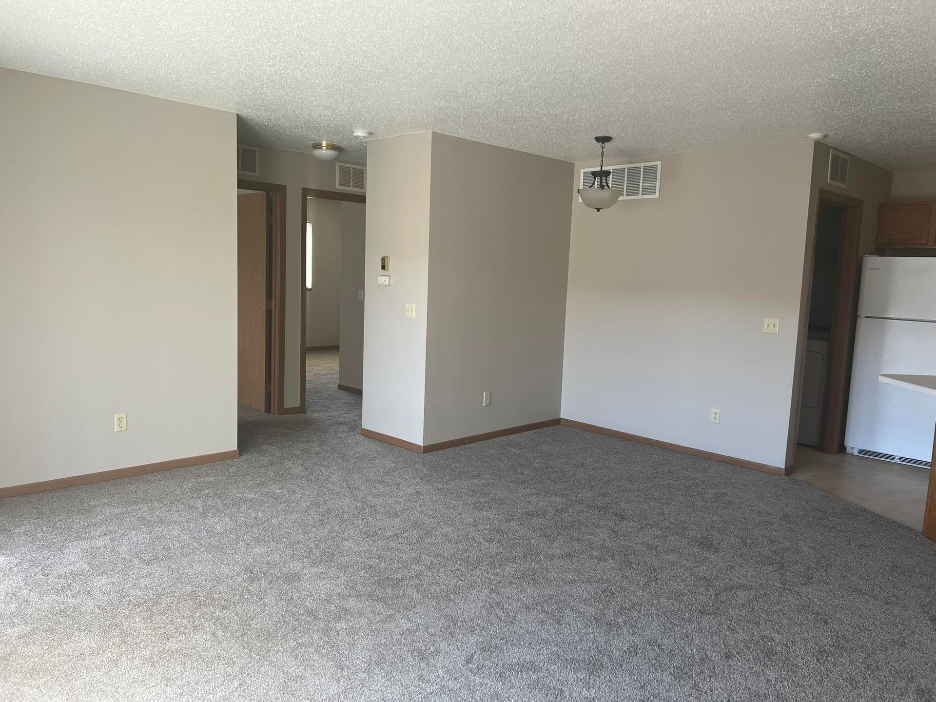 East Briar Estates - Image 1