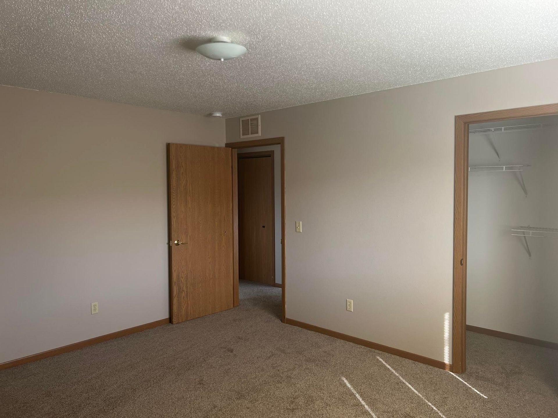 East Briar Estates - Image 4
