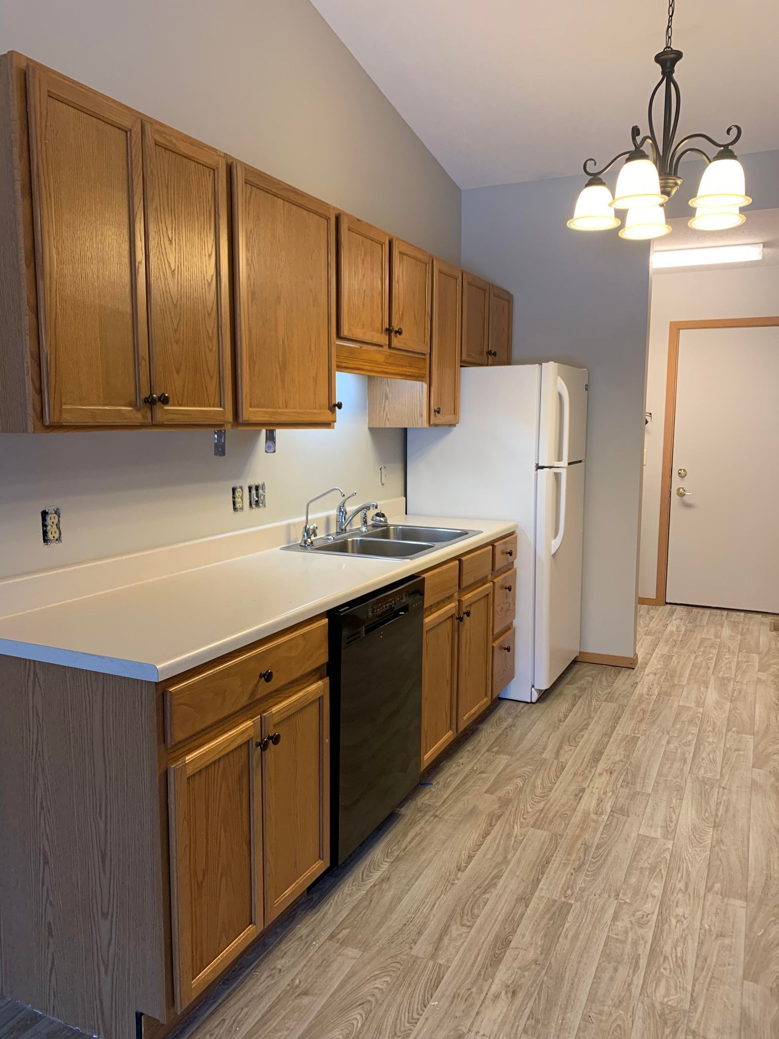 Prairie Mill - Image 13