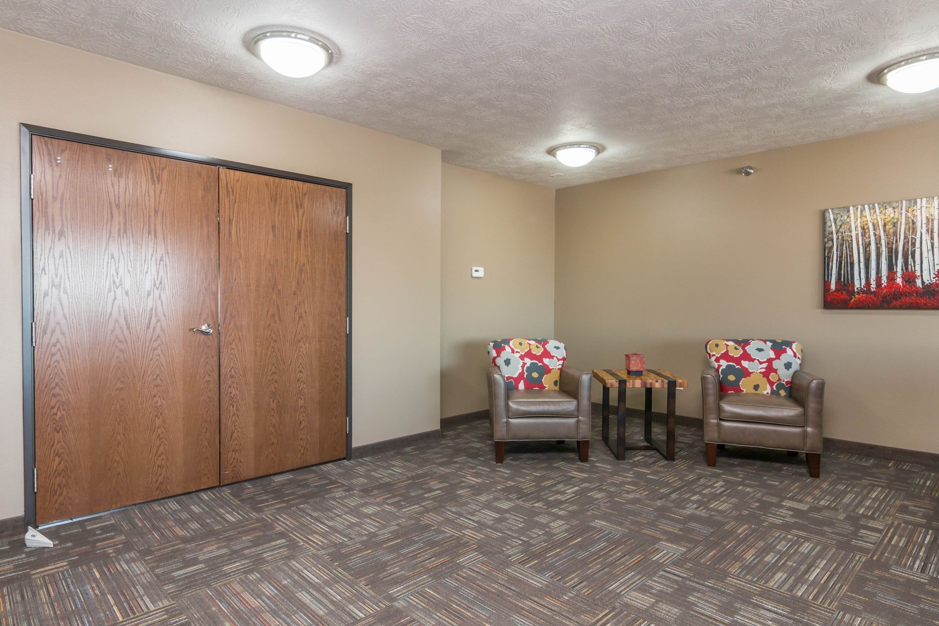 Prairie Vista Apartments - Image 3