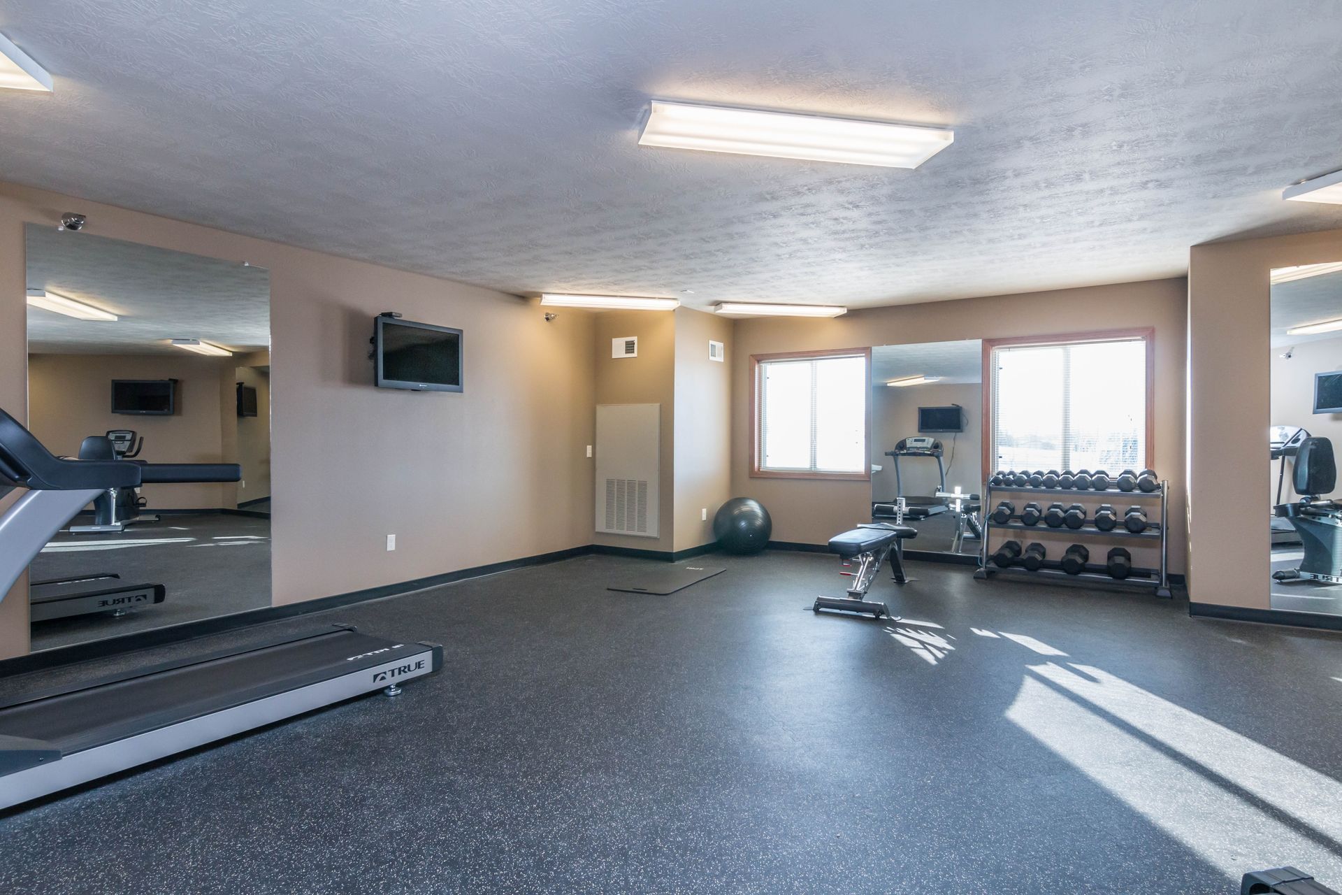 Prairie Vista Apartments - Image 5