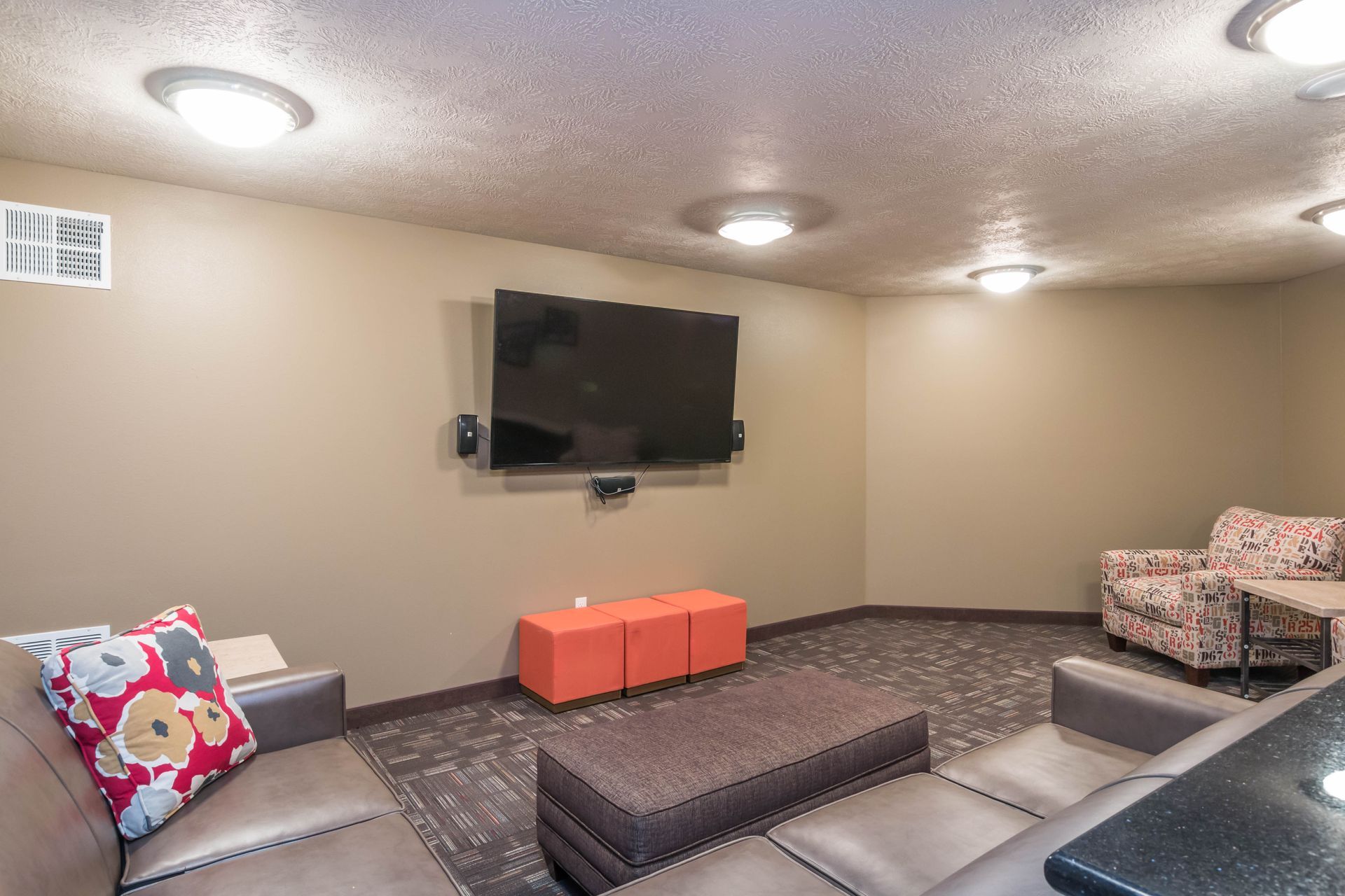 Prairie Vista Apartments - Image 6