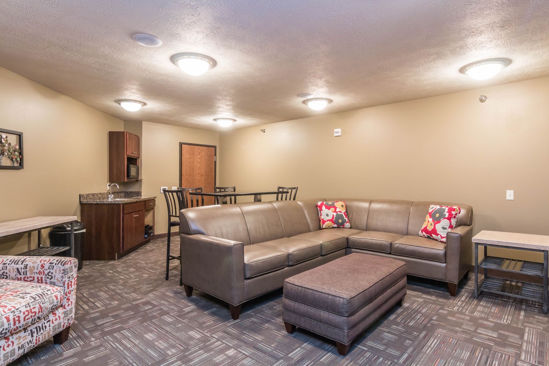 Prairie Vista Apartments - Image 7