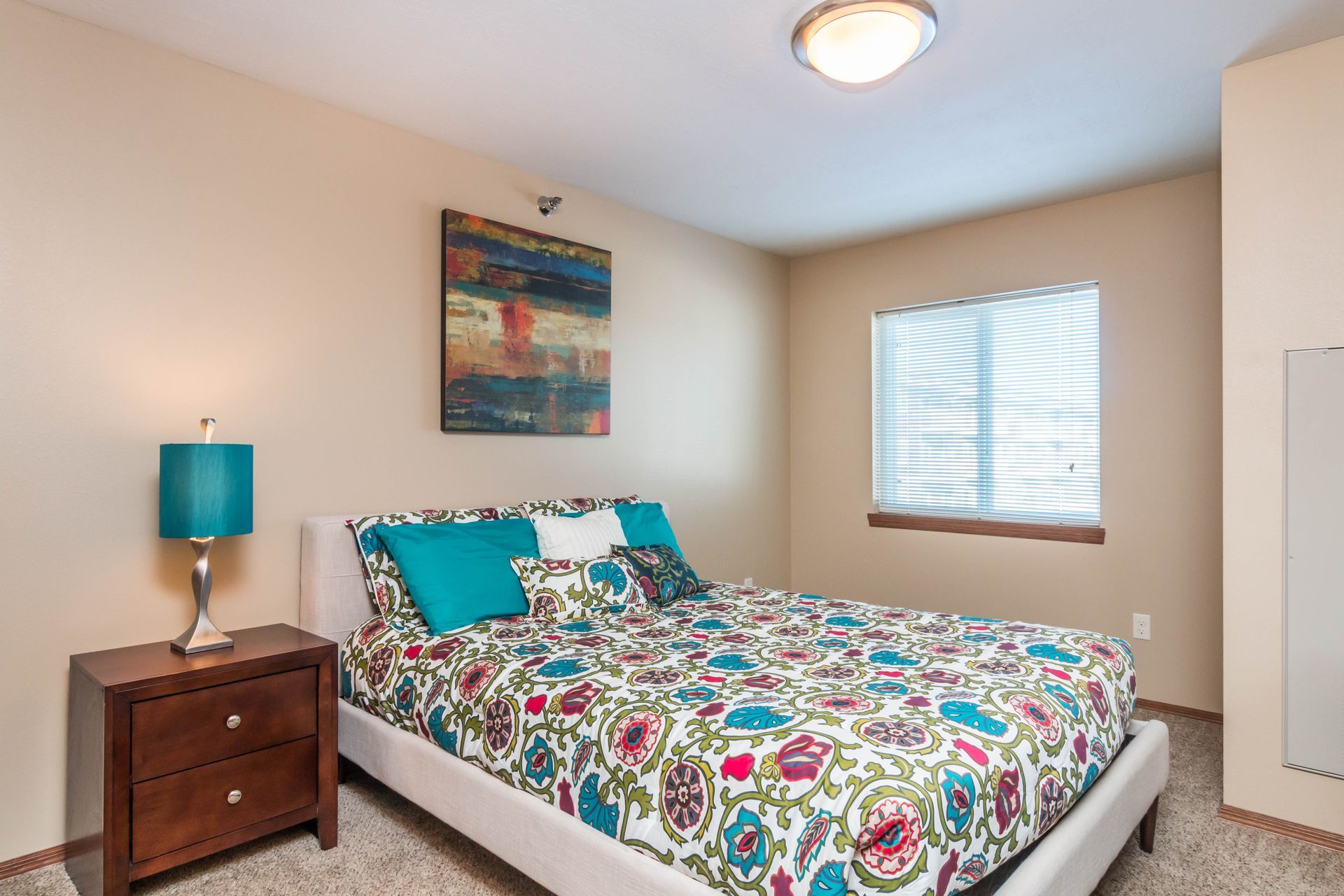 Prairie Vista Apartments - Image 9