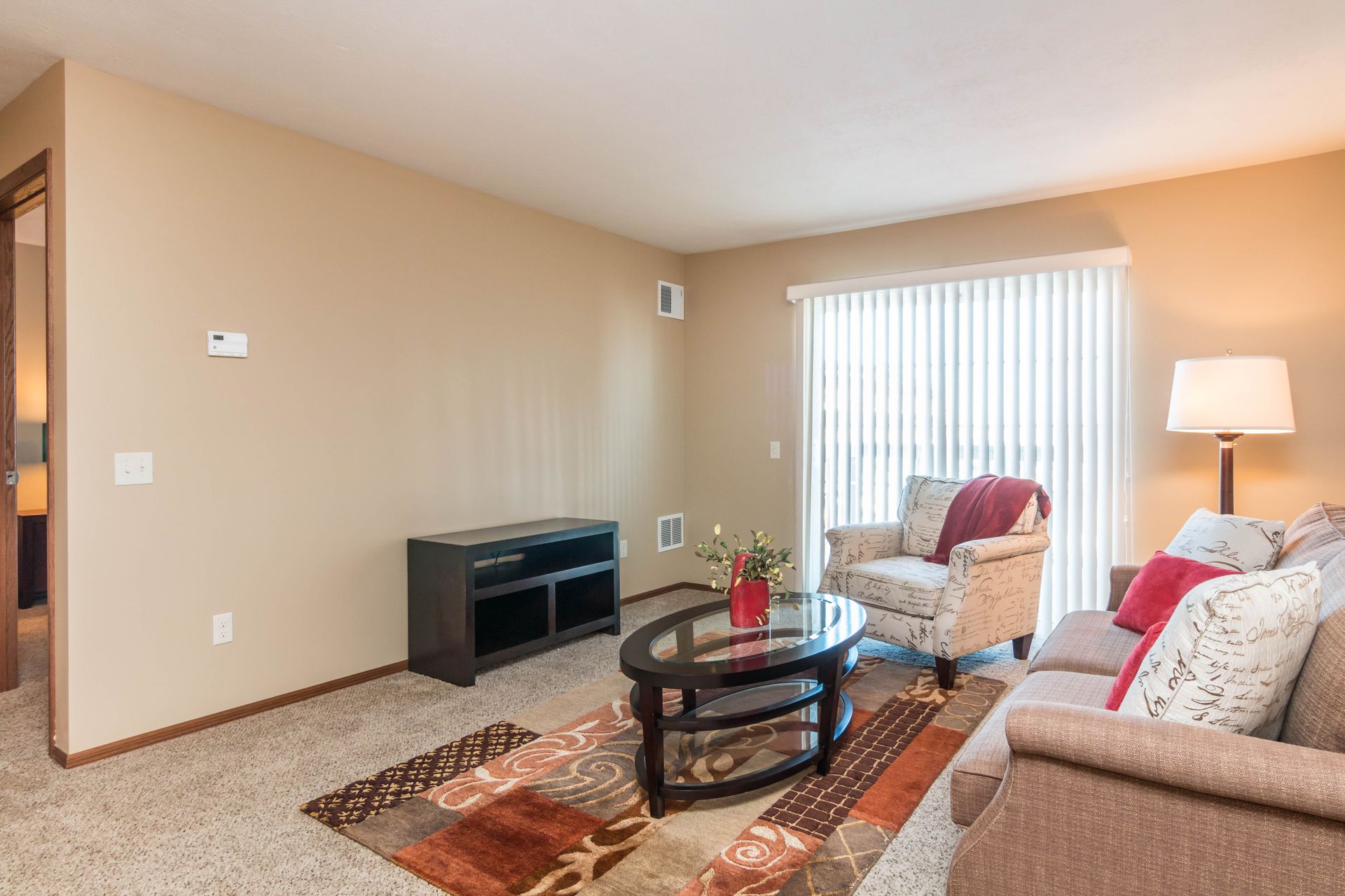 Prairie Vista Apartments - Image 16