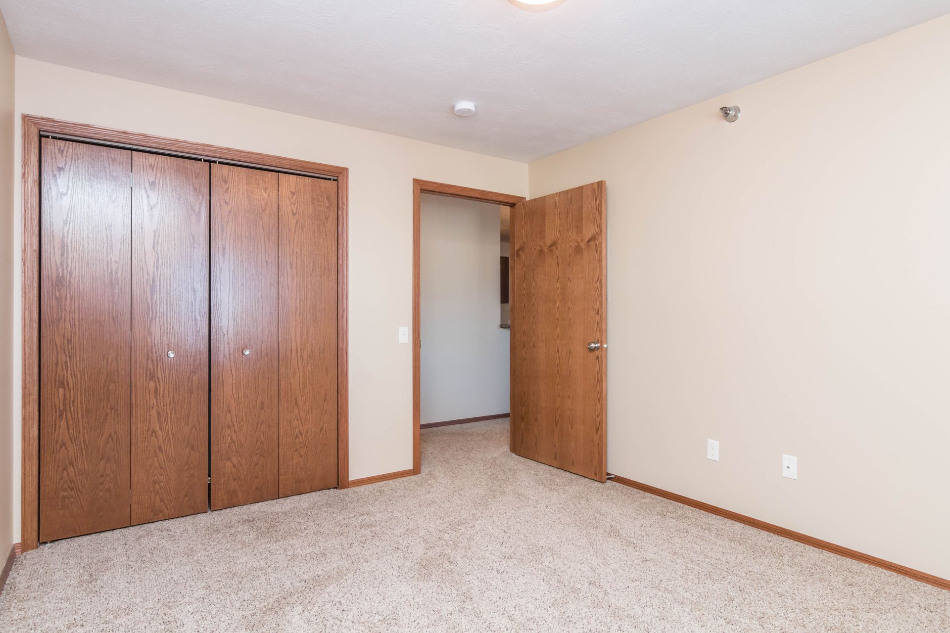 Prairie Vista Apartments - Image 18