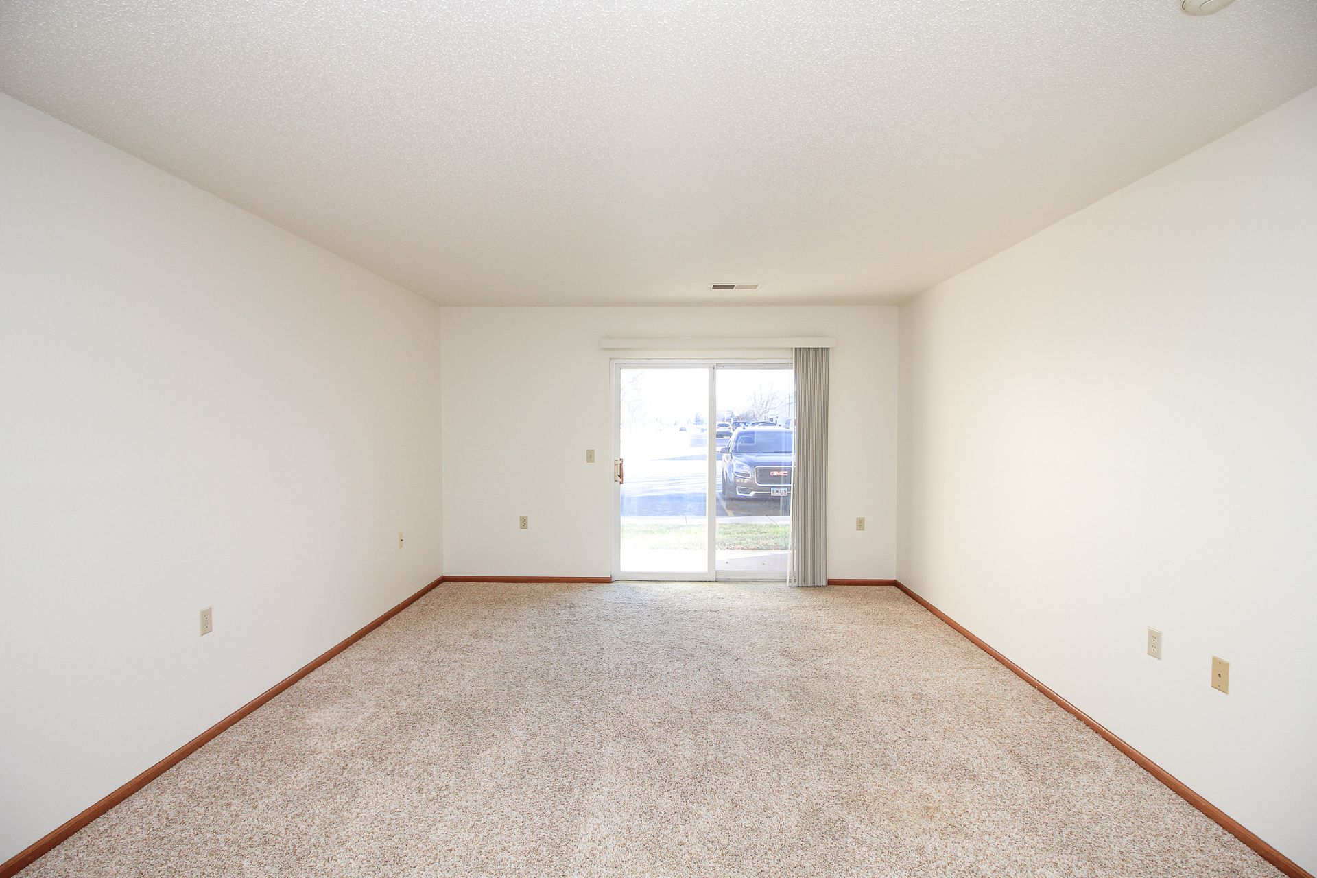 Regency Place - Image 3